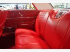 Thumbnail Photo 54 for 1962 Chevrolet Impala